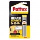 Reparexpress Pattex tube de 64g