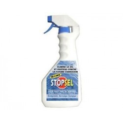Stopsel RC spray 500mL