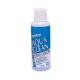 AC 50 Aqua Clean Flacon 50 ml.