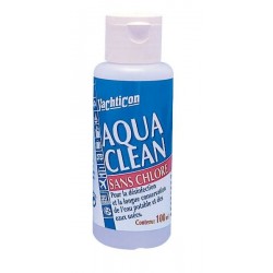 AC 100 Aqua Clean Flacon 100 ml.