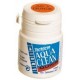 AC quick Aqua Clean Quick 100 pastilles