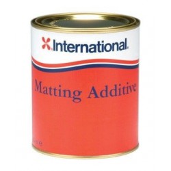 Matting additive mono composant 0.750ml