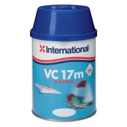 VC® 17m Extra Graphite 0.750ml