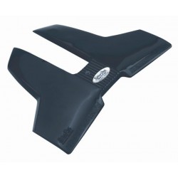 Hydrofoil Sting Ray junior pour moteur 25 à 300CV