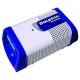 Chargeur Dolphin Premium 12V/40A/490W