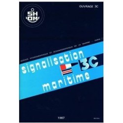 Signalisation maritime