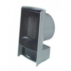 Chauffage radiateur céramique 500W