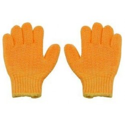 Gants antiderapants Taille L