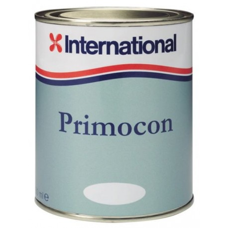 Primaire Primocon gris 0.750ml