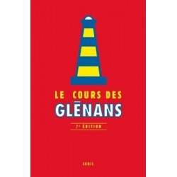 Le Cours des Glenans