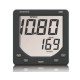 Multi sondeur loch speedo S400 sans sonde
