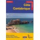 Guide IMRAY Côte Cantabrique