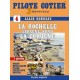 Pilote côtier n°4: La Rochelle - La Corogne