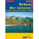 Guide IMRAY Grèce Mer Ionienne