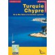 Guide IMRAY Turquie Chypre