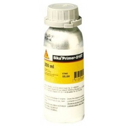 Primaire 210T 250ml