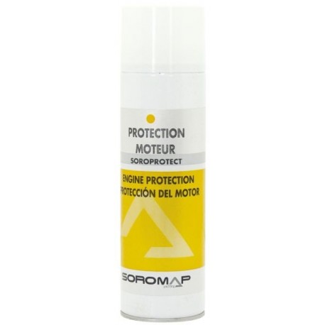 Protection moteur SOROPROTECT aérosol 400ml