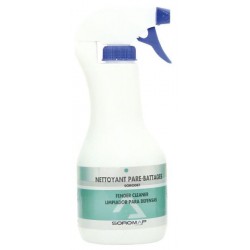 Nettoyant pare-battages SORODEF spray 500ml