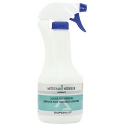 Nettoyant intérieur INTERNET spray 500ml