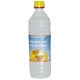 Essence de térébenthine 1l