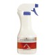 Nettoyant pneumatique spray 0.5l