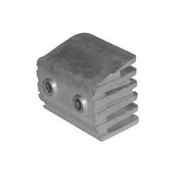 Anode VOLVO  Bloc