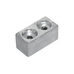 Anode YAMAHA  Cube 115 cv