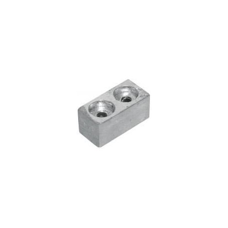 Anode YAMAHA  Cube 115 cv