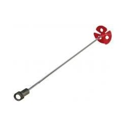 Hélice agitatrice Ø 60