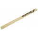 Spatule bois 300 x 20 x 3 mm