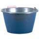 Seau à résine 15 litres