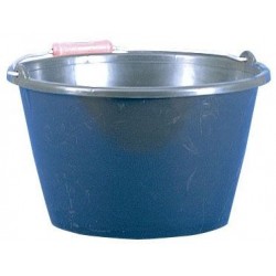 Seau à résine 15 litres