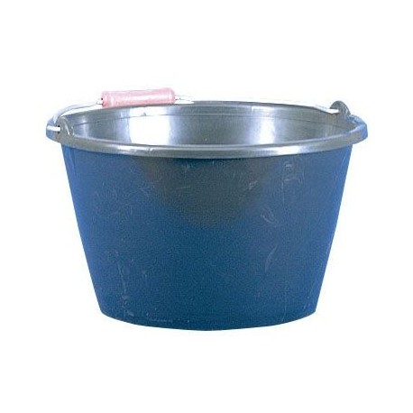 Seau à résine 15 litres