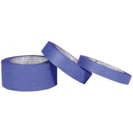 Masquage 3M largeur 19 mm x 55 m