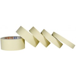 Ruban de masquage 38 mm