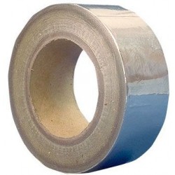 Ruban aluminium adhésif Standard L50