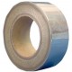 Ruban aluminium adhésif épais L50