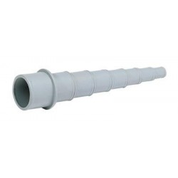 Flute multi diametre 30/60mm