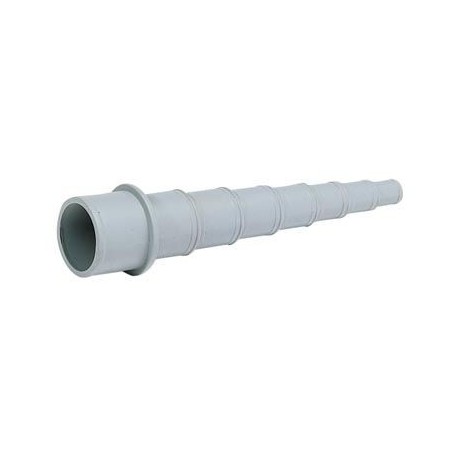Flute multi diametre 30/60mm