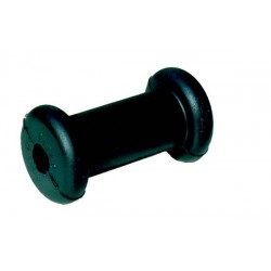 Diabolo mini 030 noir