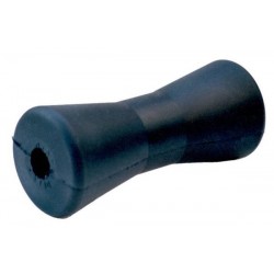 Diabolo super 060 noir