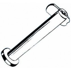 Goupille de fixation