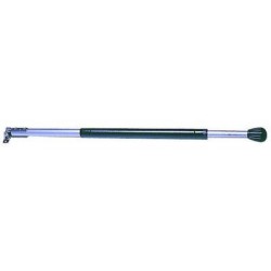 Stick télescopique 93/173cm GM