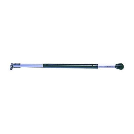 Stick télescopique 93/173cm GM