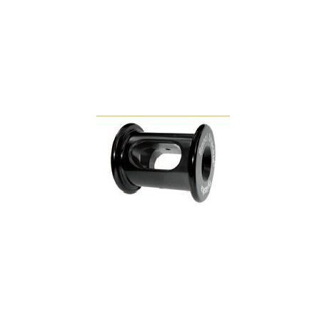 Mousqueton Spool Shackle S5