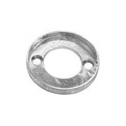 Anode VOLVO  Collier embase 100