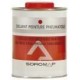 Diluant pour peinture pneumatique 0.5l