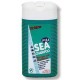 Sea shampoo 300mL