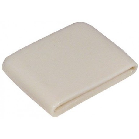 Embout de latte 15 mm