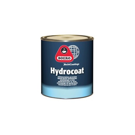 Antifouling Hydrocoat 2.5L